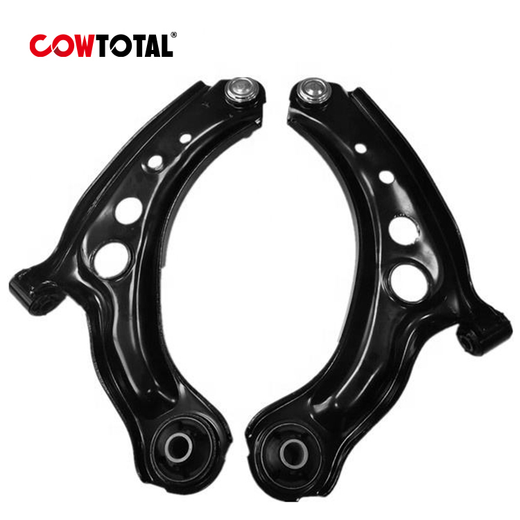 Braço de controle 48068-09261 For TOYOTA YARIS VIOS (1)