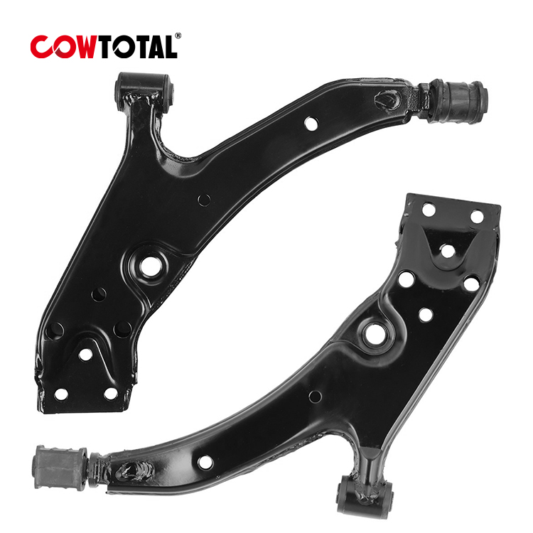 Control Arm 48068-10080 For TOYOTA STARLET (1)