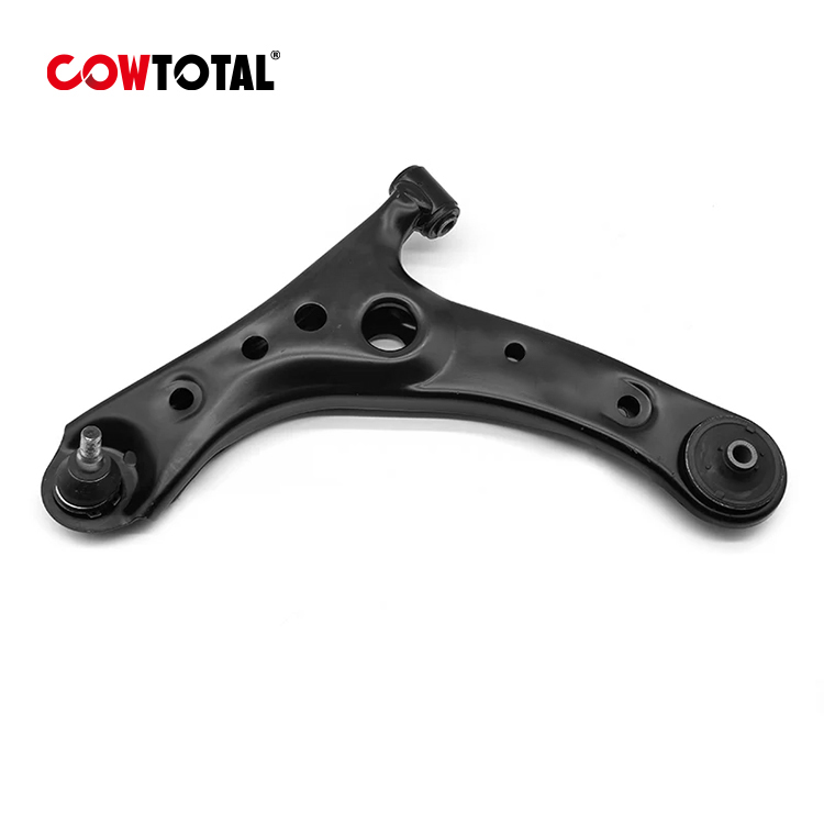 Steuerarm 48068-29255 Für TOYOTA (1)