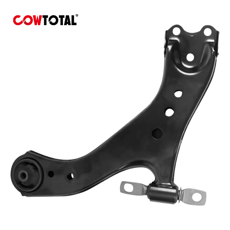 Braccio di controllo 48068-33090 Per LEXUS TOYOTA (1)