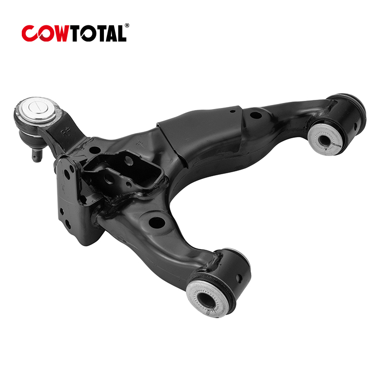 Kontrol lengan 48068-60050 Untuk LEXUS TOYOTA (1)