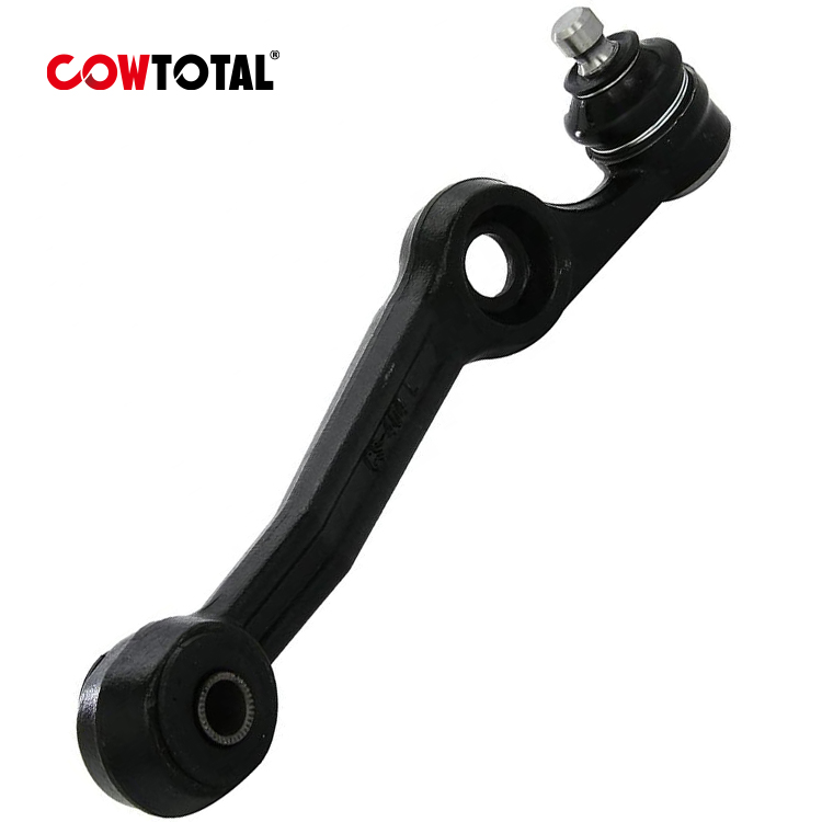 Control Arm 48068-87706 For DAIHATSU CHARADE (1)