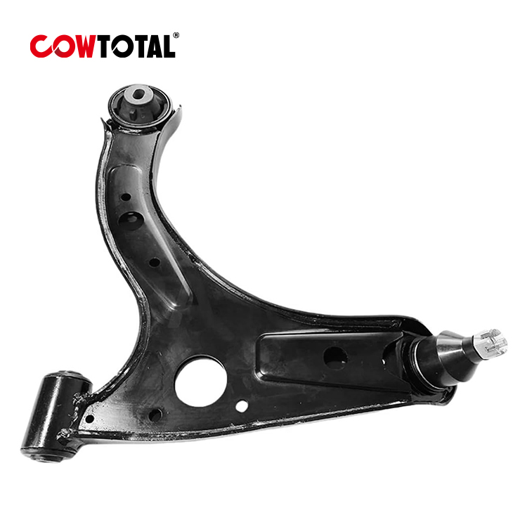 Control Arm 48068-BZ160 For TOYOTA AVANZA (1)