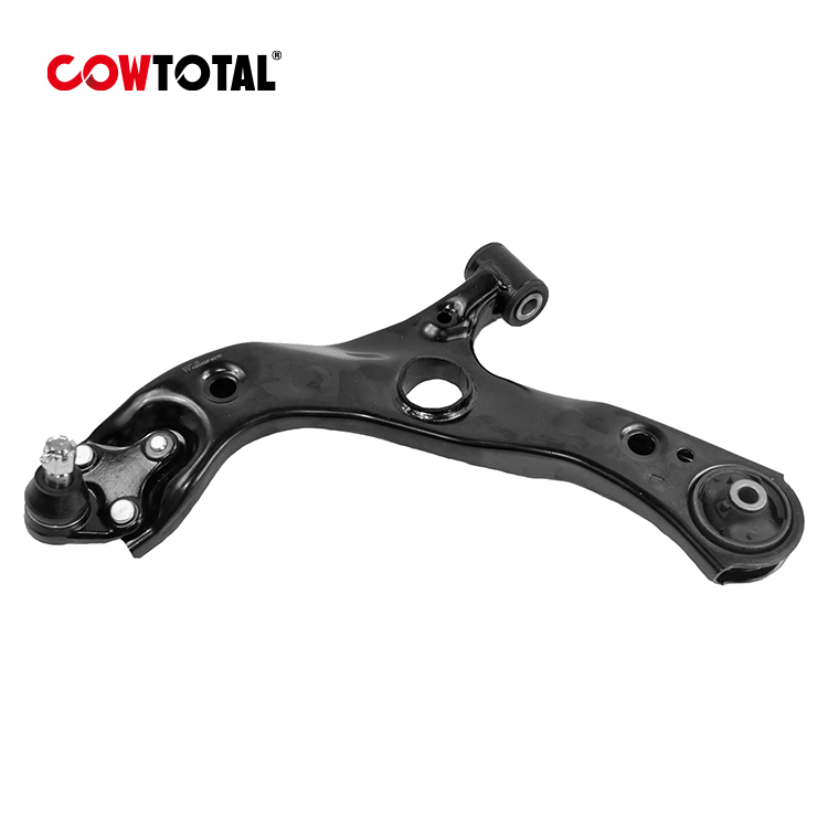 Bras de commande 48068-F4010 pour TOYOTA C-HR (1)
