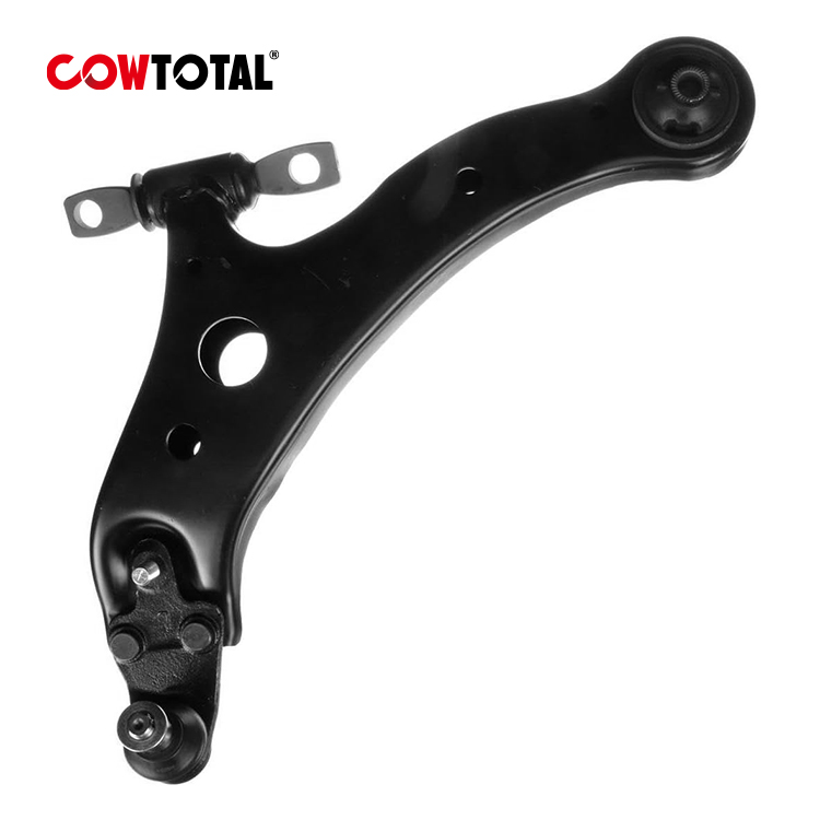 Braccio di controllo 48069-33070 Per LEXUS TOYOTA (1)