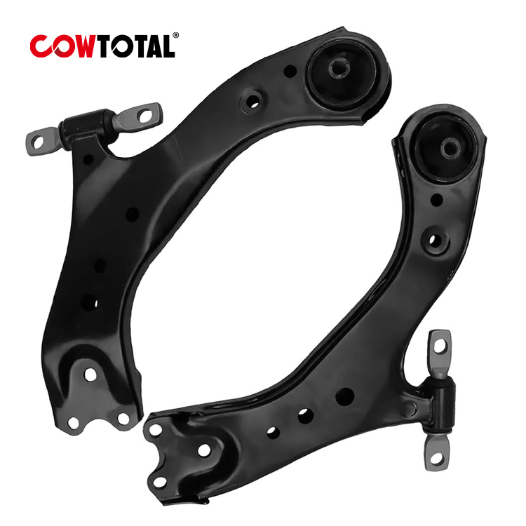 Control Arm 48069-33090 For LEXUS TOYOTA (1)