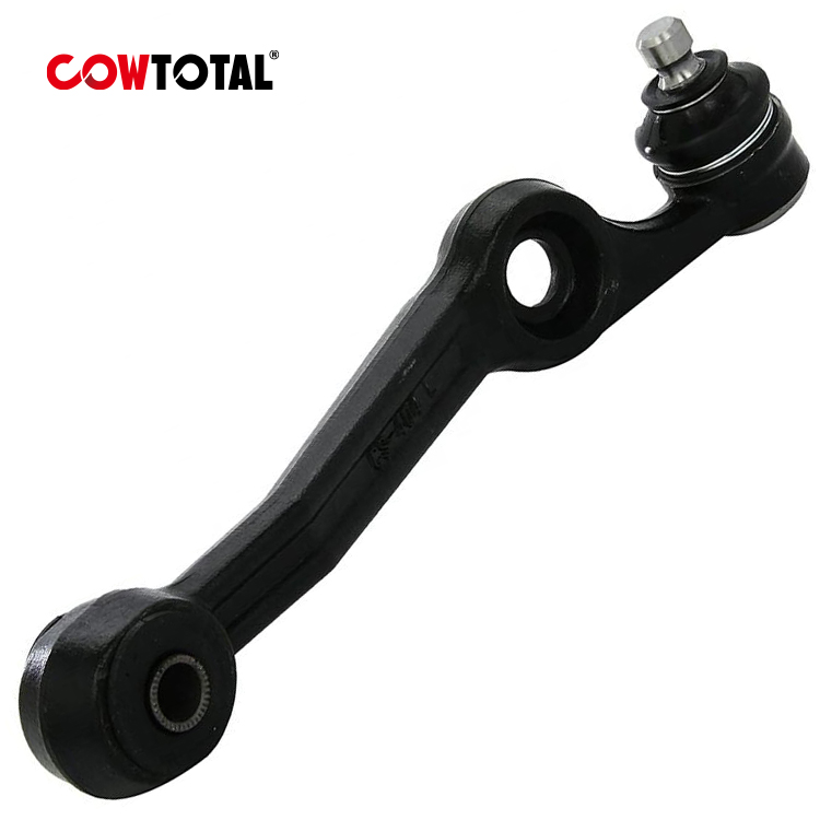 Control Arm 48069-87706 For DAIHATSU CHARADE (2)