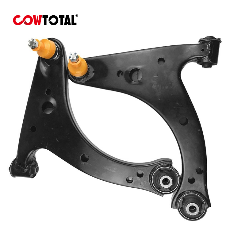 Bras de commande 48069-BZ010 pour TOYOTA AVANZA (1)