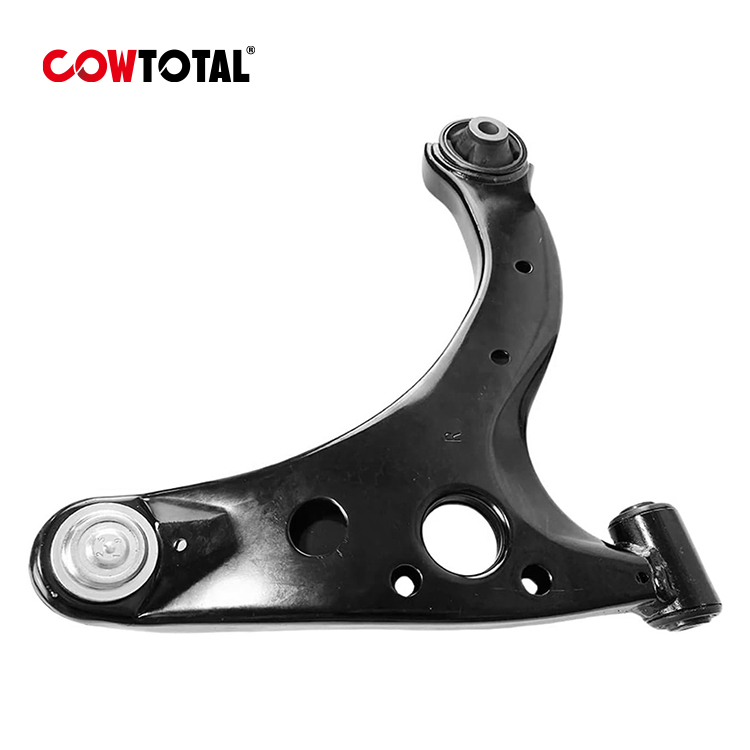 Control Arm 48069-BZ160 For TOYOTA AVANZA (1)