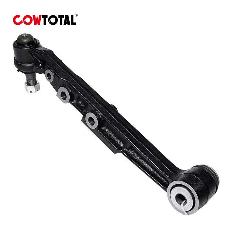 Control Arm 48605-39015 For TOYOTA COASTER (1)