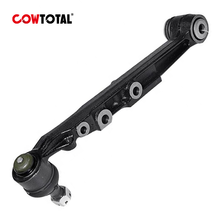Control Arm 48606-39015 For TOYOTA COASTER (1)