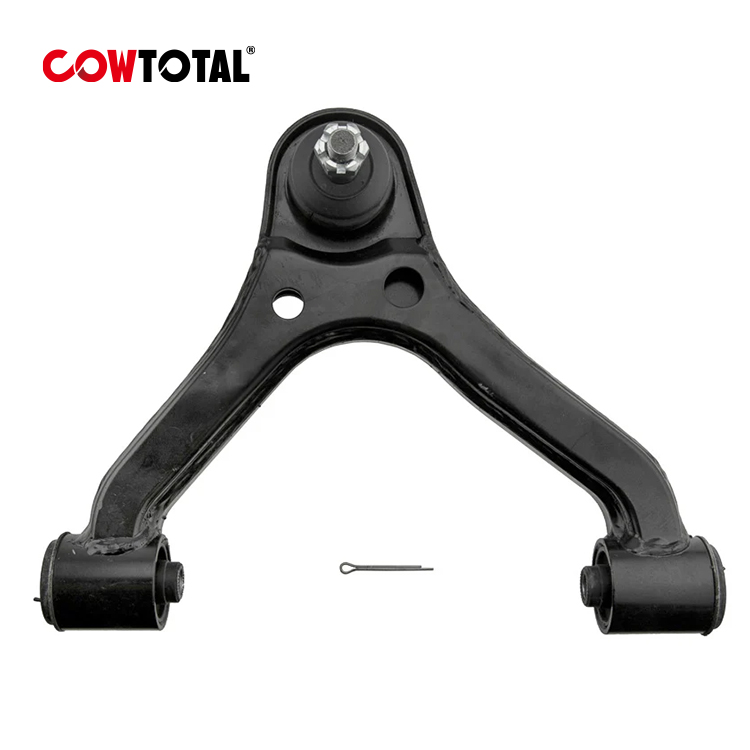 Control Arm 48610-0K010 For TOYOTA HILUX (1)