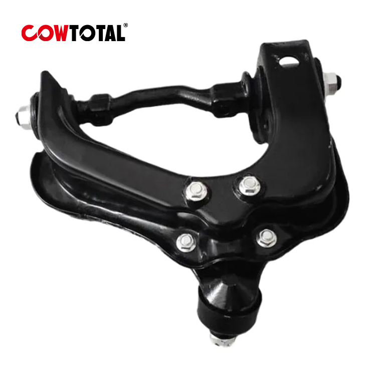 Control Arm 48610-29075 For TOYOTA HIACE