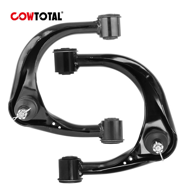 Control Arm 48610-60050 For TOYOTA LAND CRUISER PRADO (1)