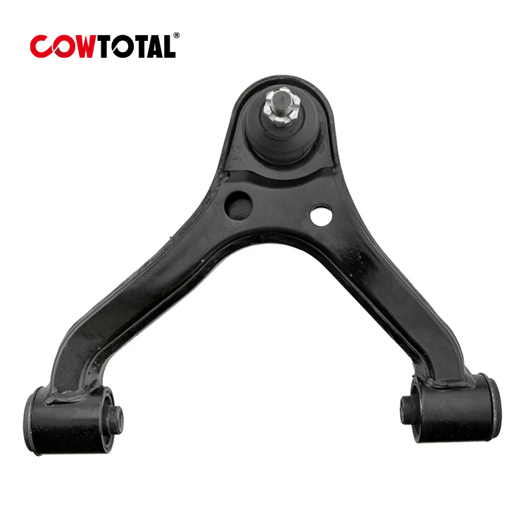 Control Arm 48630-0K010 For TOYOTA HILUX (1)