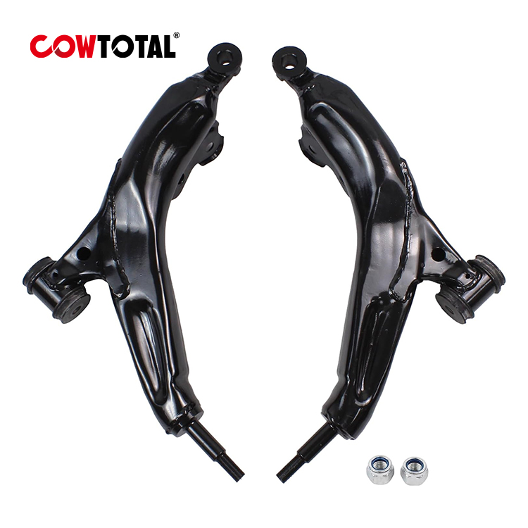 Control Arm 48640-30290 For LEXUS TOYOTA (1)