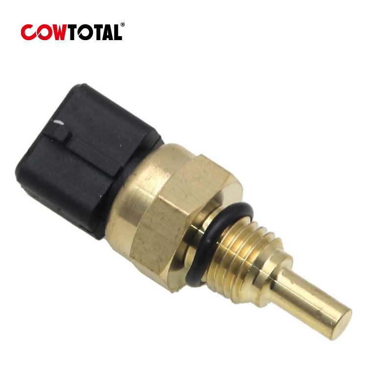 Coolant Temperature Sensor 4A13-3601050M For FAW (1)