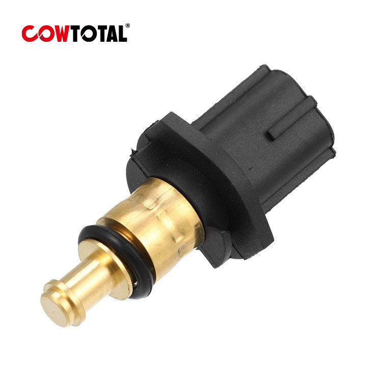 Coolant Temperature Sensor 5033313AA For CHRYSLER DODGE FIAT JEEP LANCIA (1)