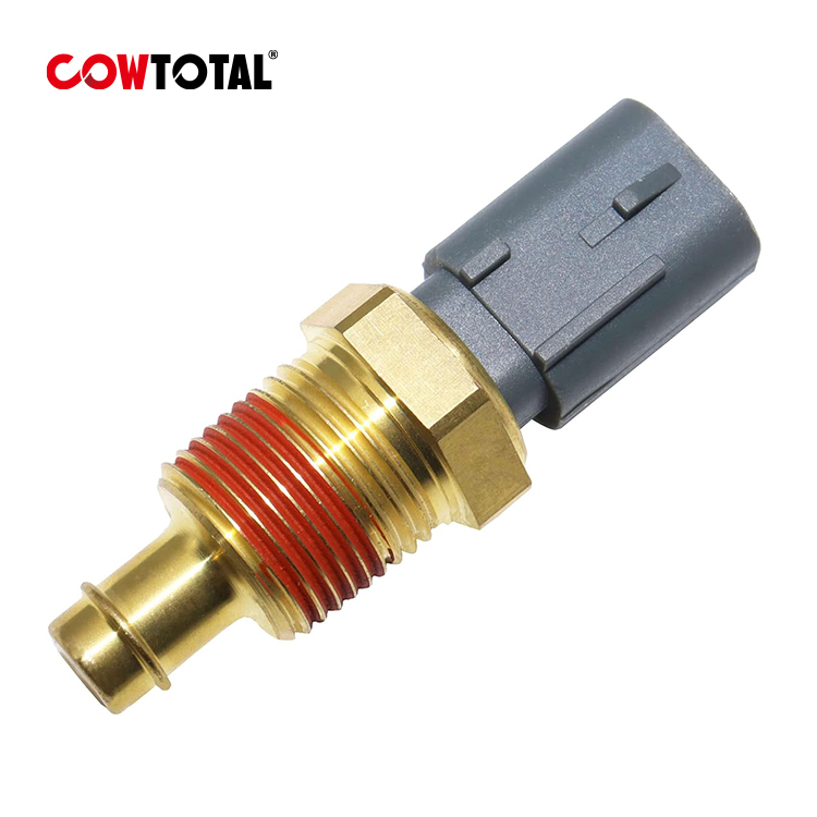 Coolant Temperature Sensor 5149077AA For CHRYSLER DODGE JEEP (1)