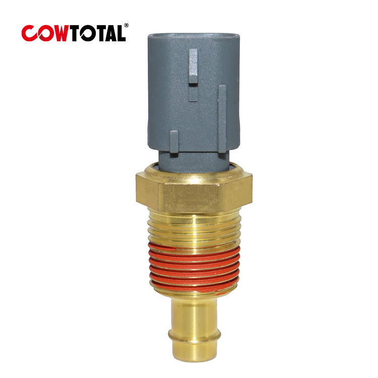 Coolant Temperature Sensor 5149077AB For CHRYSLER DODGE JEEP (1)