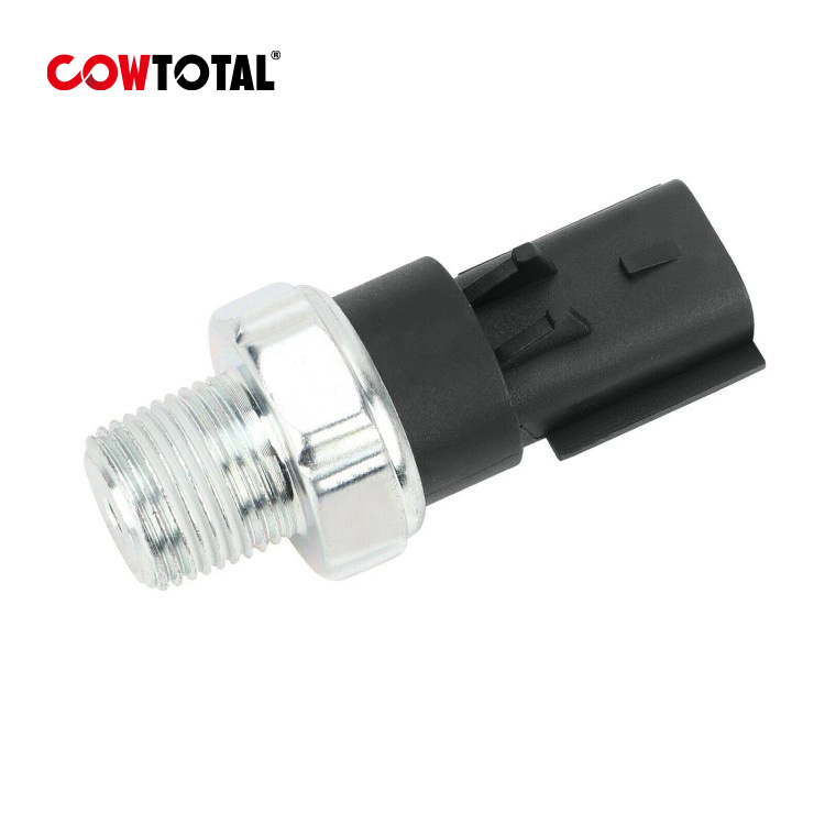 Oil Pressure Switch 5149098AA For CHRYSLER DODGE JEEP (1)