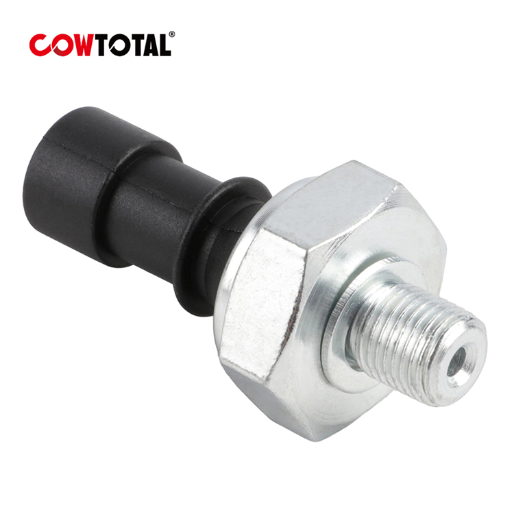 Oil Pressure Switch 55354325 For ALFA ROMEO CHEVROLET FIAT OPEL (1)