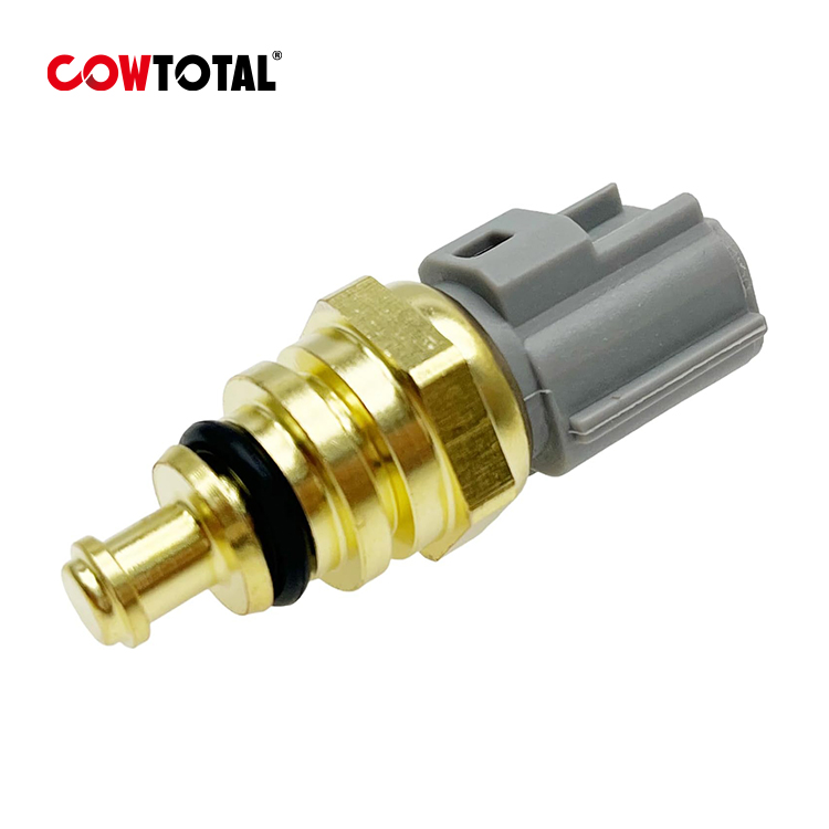 5S1518 (1)