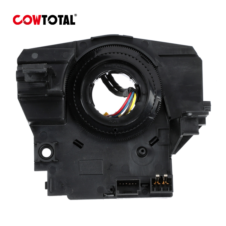 Steering Wheel Clock Spring 68003217AF For Chrysler/Jeep/Dodge (4)