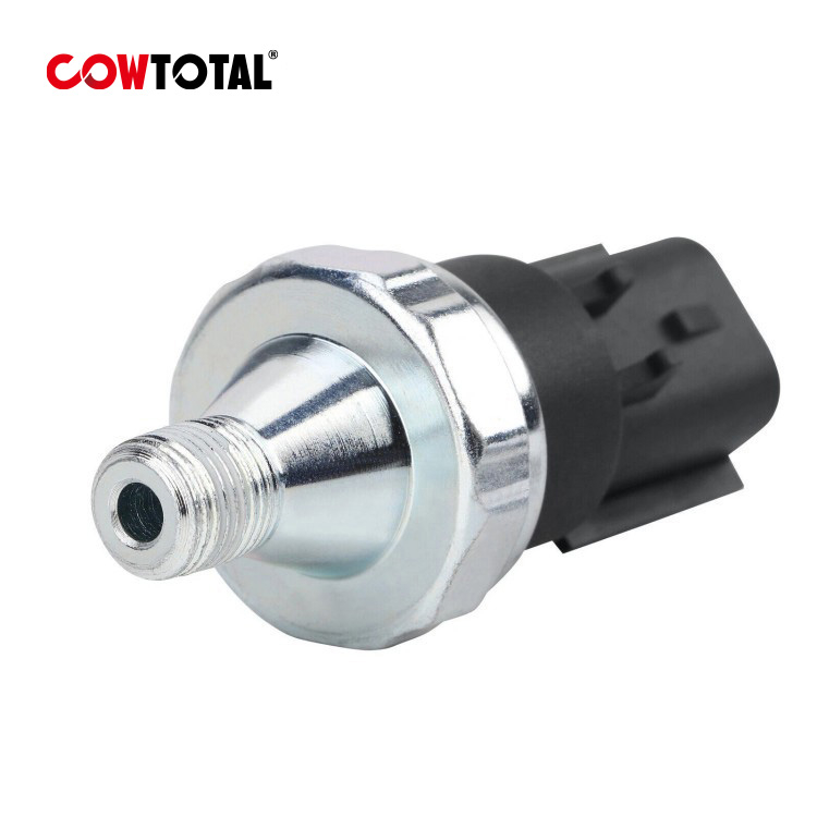 Oil Pressure Switch 68003360AA For CHRYSLER DODGE JEEP (1)