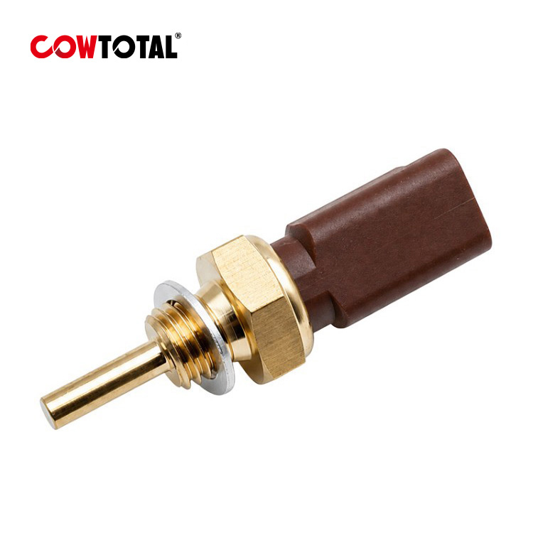 Coolant Temperature Sensor 68070744AA For FIAT (1)