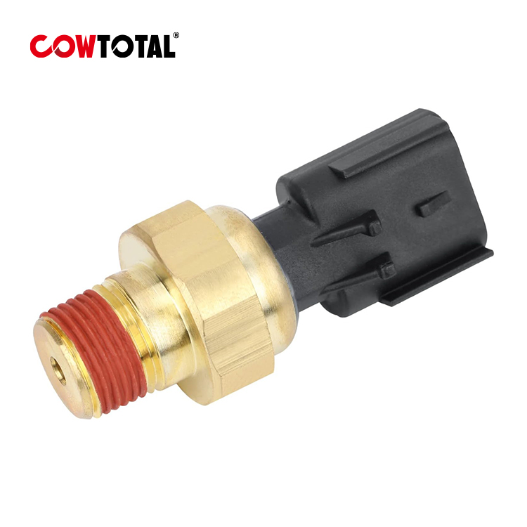 Oil Pressure Switch 68145662AA For CHRYSLER DODGE JEEP (1)