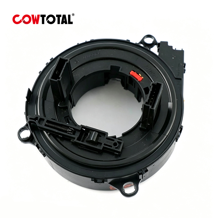 Ressort d'horloge de volant 6911514 PourBMW (1)