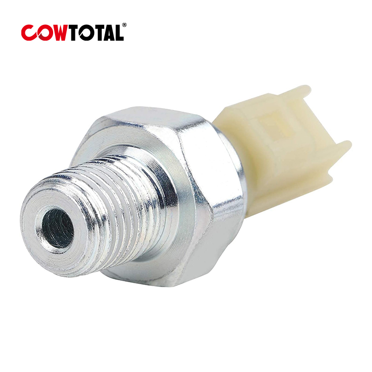 Oil Pressure Switch 6U5Z-9278-B For FORD LINCOLN MERCURY (1)