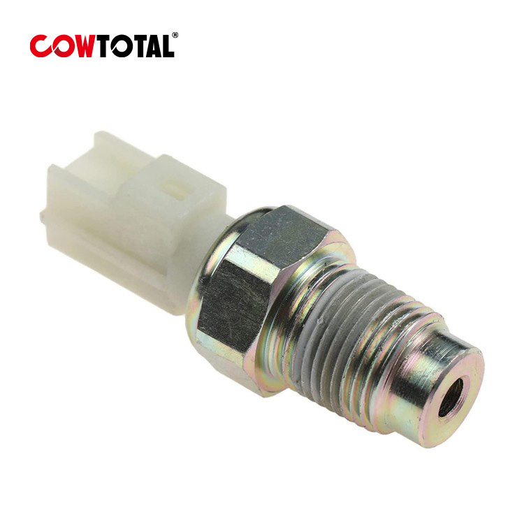 Oil Pressure Switch 6U5Z9278N For FORD LINCOLN MERCURY (1)