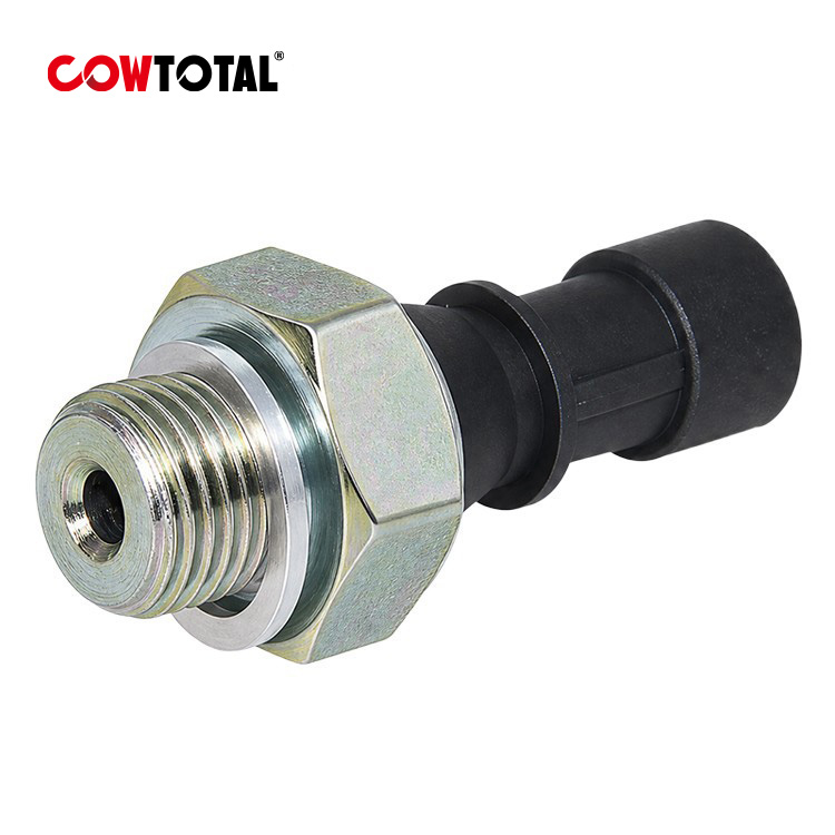 Реле давления масла 7606596 7705830 55202374 Для ALFA ROMEO FIAT LANCIA (1)