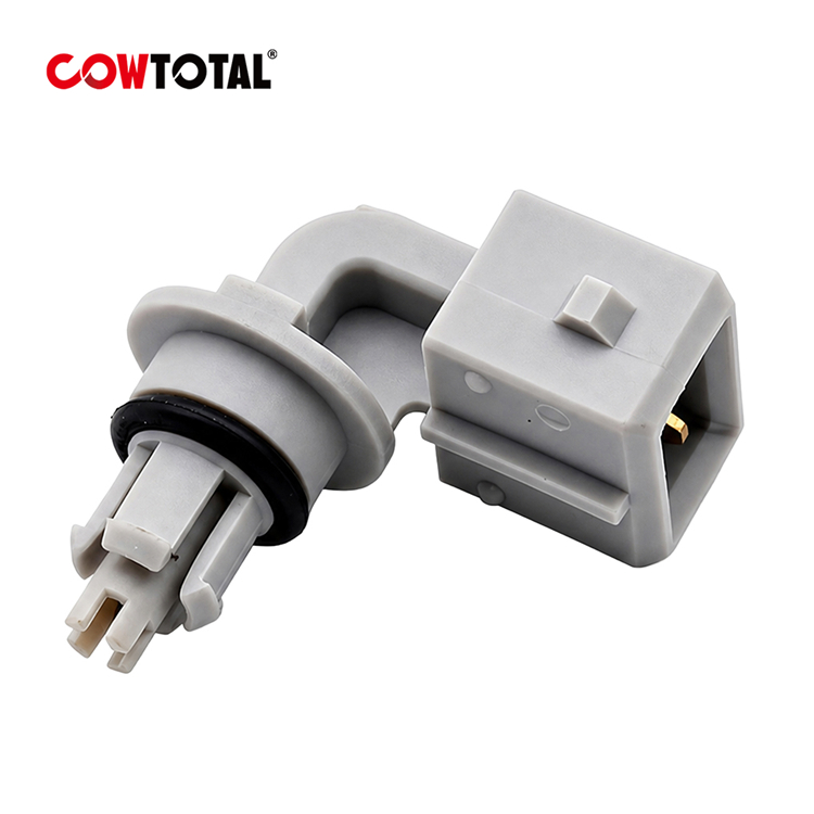 Intake Air Temperature Sensor 7700101451 داسيا رينو (1)