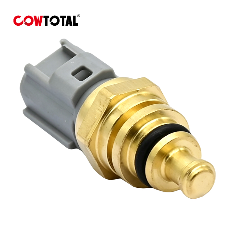 Coolant Temperature Sensor 7M5Z12A648B For Ford Mazda Land Rover Mercury(1)