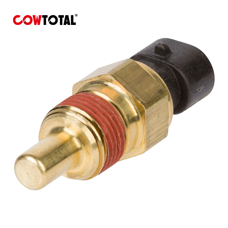 Capteur de température du liquide de refroidissement 8-15326386-0 For Isuzu Honda (1)