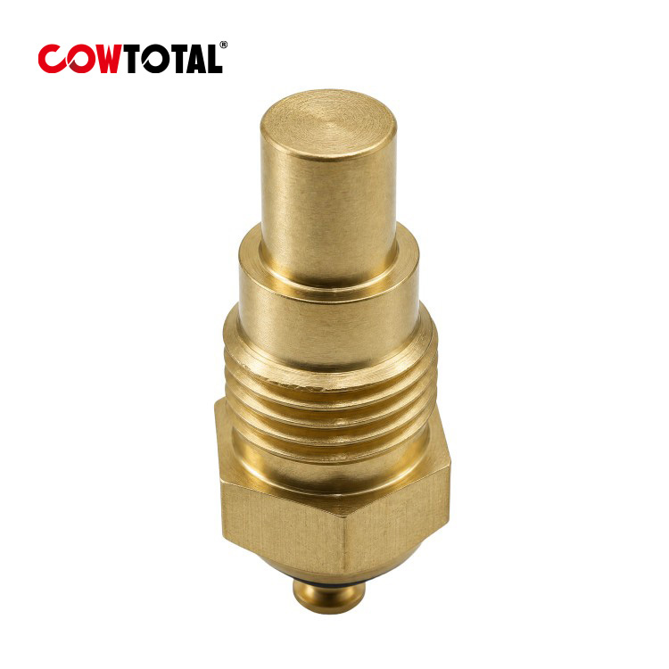 Capteur de température du liquide de refroidissement 8-94237861-0 For Isuzu Opel (1)