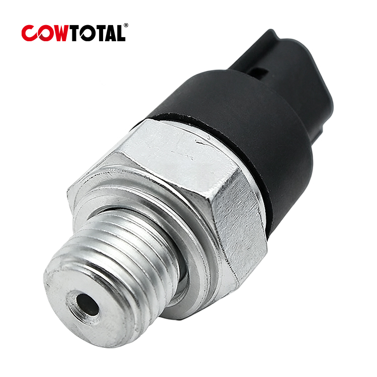 Oil Pressure Switch 8200359633 For DACIA RENAULT (1)