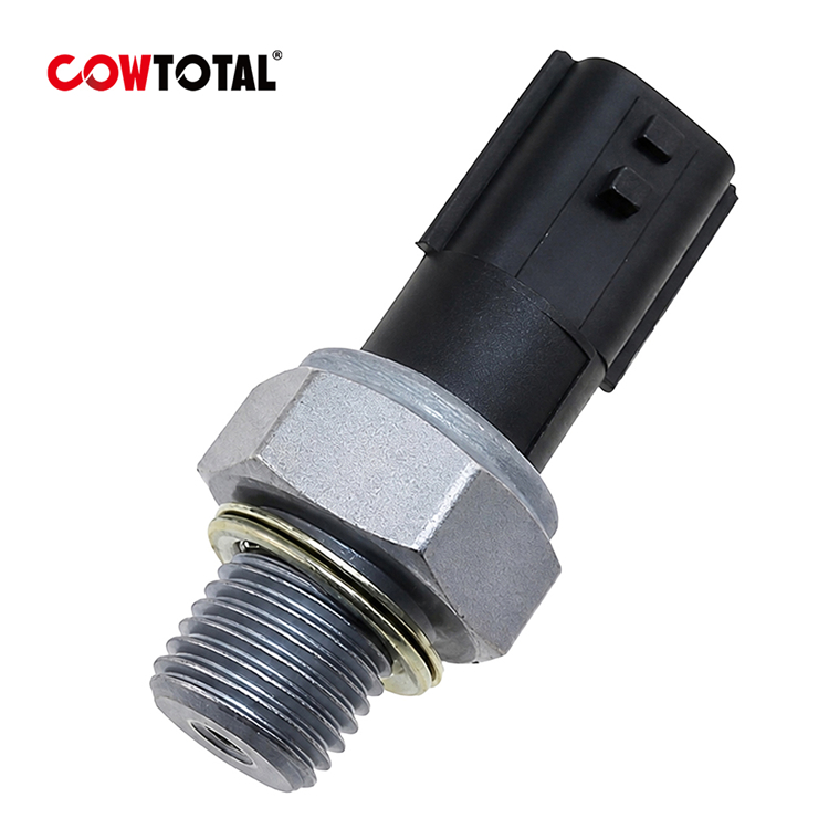 Oil Pressure Switch 8200670469 For DACIA RENAULT (1)