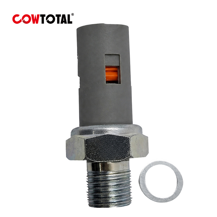 Oil Pressure Switch 8200670483 For DACIA RENAULT (1)