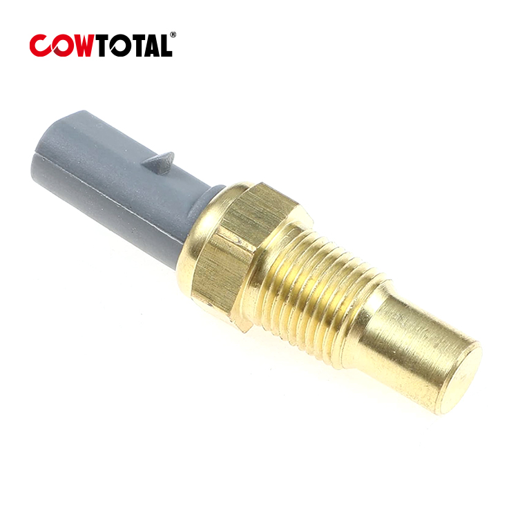 Kühlmitteltemperatursensor 83420-16050 Für LEXUS TOYOTA (1)