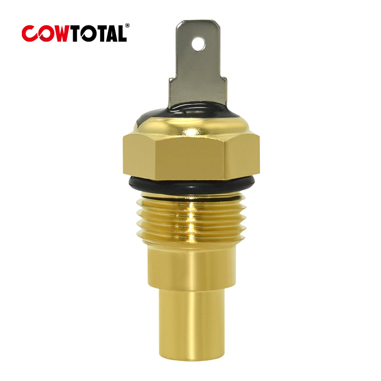 Soğutucu Sıcaklık Sensörü 83420-20020 LEXUS TOYOTA için (1)