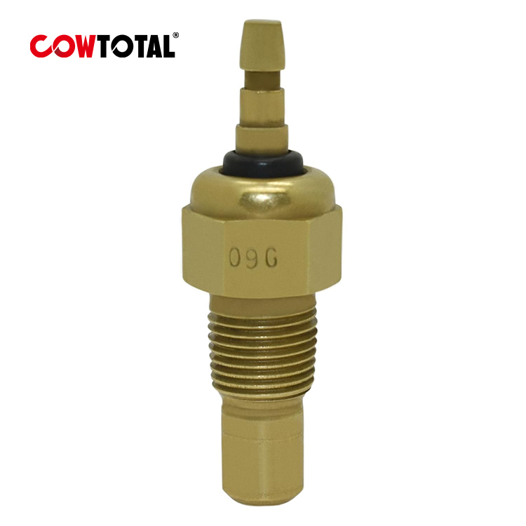 Датчик температуры охлаждающей жидкости 83420-87702 For DAIHATSU HONDA ROVER (1)