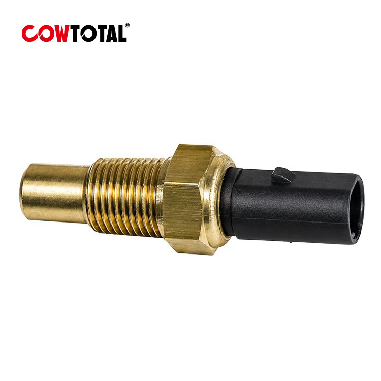 Coolant Temperature Sensor 83420-AA010 For LEXUS TOYOTA (1)