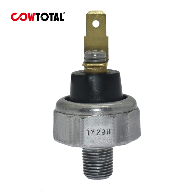 مفتاح ضغط الزيت 83530-10010 لتويوتا (1)