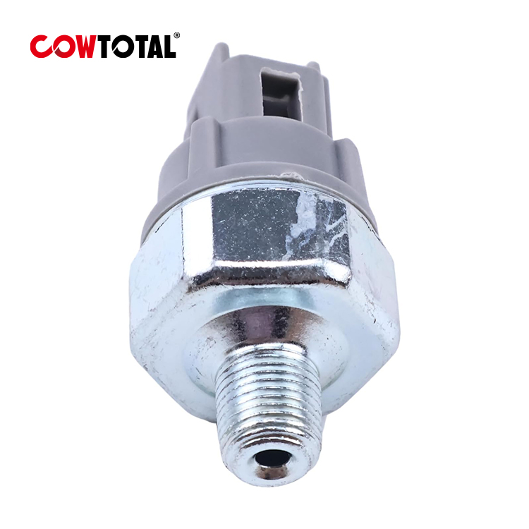 Oil Pressure Switch 83530-30090 For LEXUS TOYOTA (1)