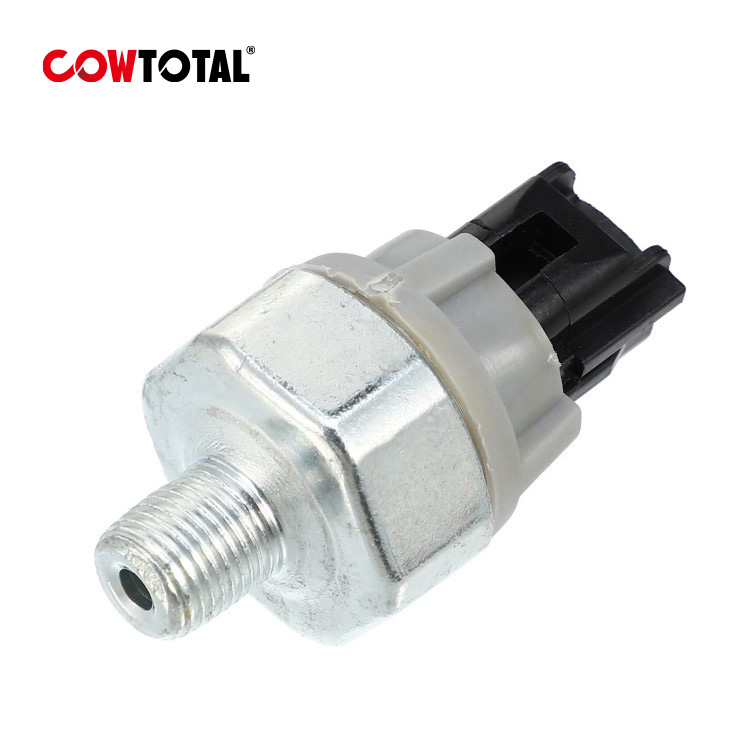 Oil Pressure Switch 83530-60020 For LEXUS TOYOTA (1)