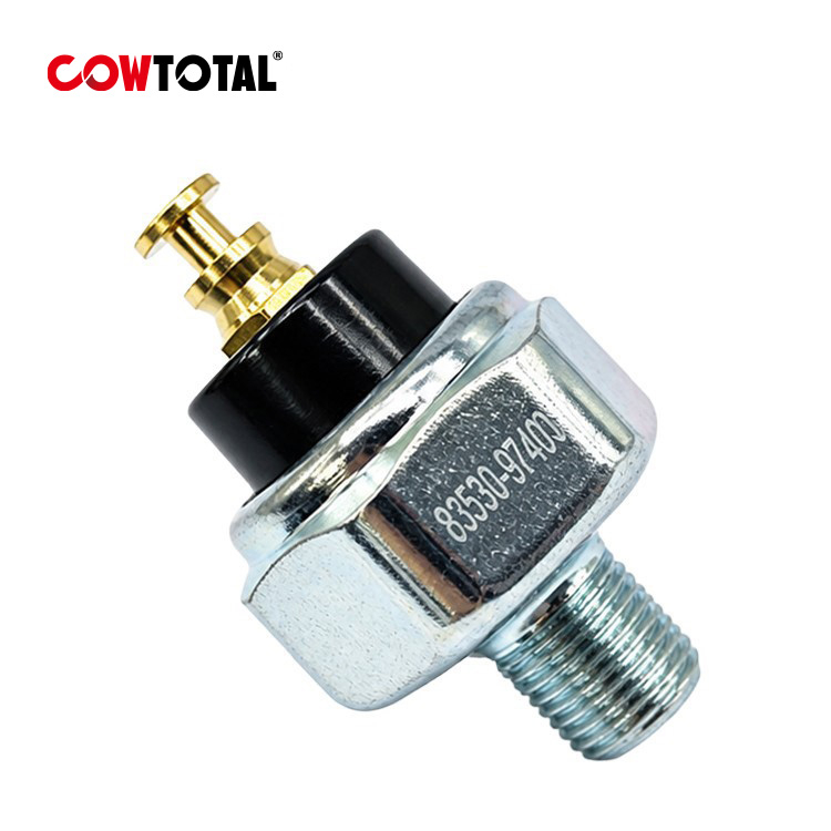 Interruptor de presión de aceite 83530-97401 Para DAIHATSU TOYOTA (1)